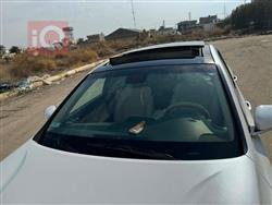 هيونداي أزيرا